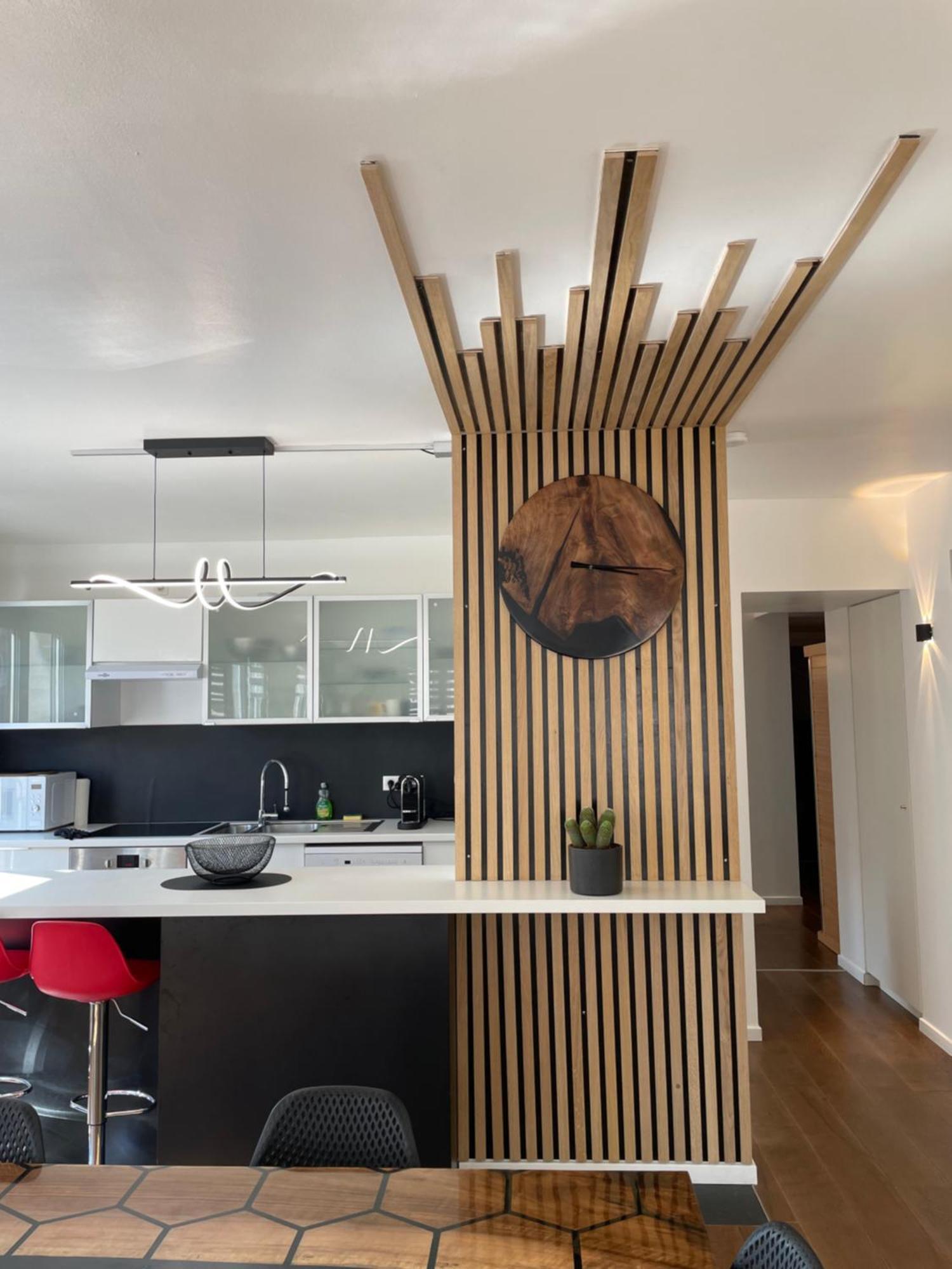 90M2 Hyper Centre Sauna Strasbourg Kültér fotó